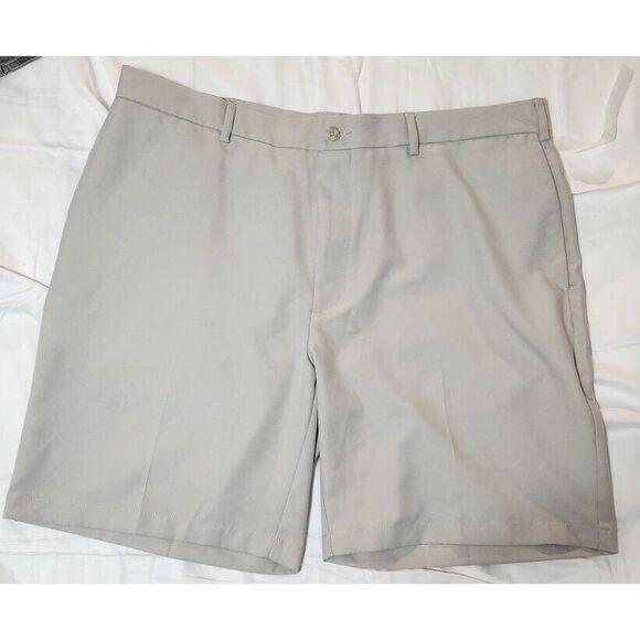 PGA Tour Other - Pro Tour Golf Shorts Mens 40 Comfort